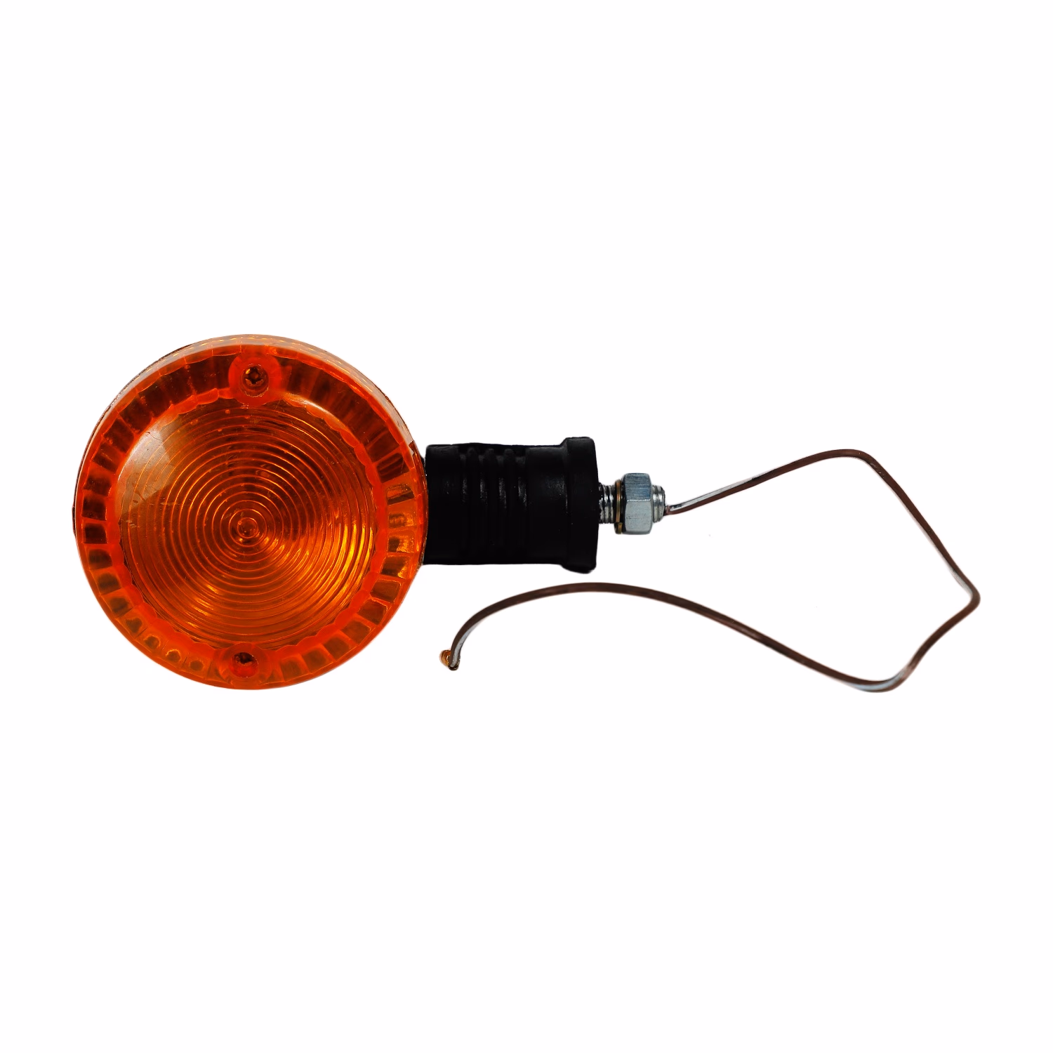 Yamaha RX-100 Indicator Set Manufacturer in India Yamaha RX-100 Indicator Set Manufacturer in India